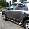 Westin | Nerf/Step Bar - 4Runner 4.0L 2010-2022 Westin Automotive Marchepieds