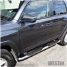 Westin | Nerf/Step Bar - 4Runner 4.0L 2010-2022 Westin Automotive Marchepieds