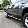 Westin | Nerf/Step Bar - 4Runner 4.0L 2010-2022 Westin Automotive Marchepieds