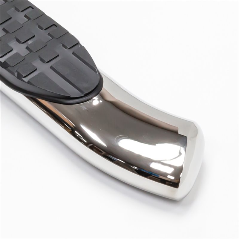 Westin | Nerf/Step Bar - 4Runner 4.0L 2010-2022 Westin Automotive Marchepieds
