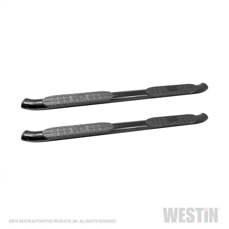 Westin | Nerf/Step Bar - F-150 / F-250 / F-350 2015-2020 Westin Automotive Marchepieds