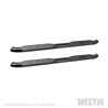 Westin | Nerf/Step Bar - F-150 / F-250 / F-350 2015-2020 Westin Automotive Marchepieds