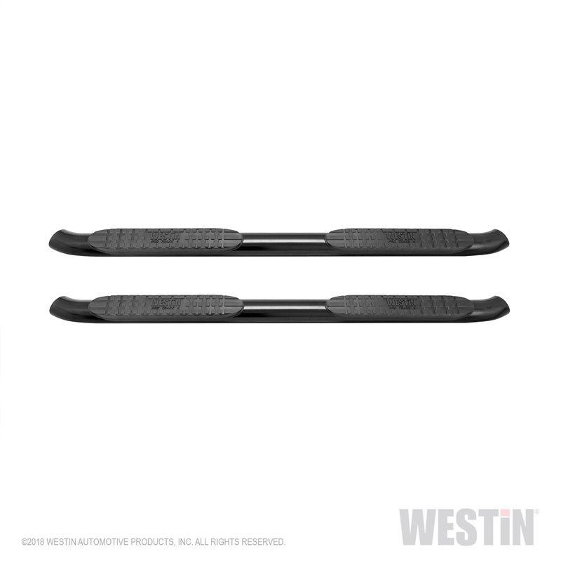 Westin | Nerf/Step Bar - F-150 / F-250 / F-350 2015-2020 Westin Automotive Marchepieds