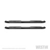 Westin | Nerf/Step Bar - F-150 / F-250 / F-350 2015-2020 Westin Automotive Marchepieds