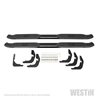Westin | Nerf/Step Bar - F-150 / F-250 / F-350 2015-2020 Westin Automotive Marchepieds