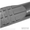 Westin | Nerf/Step Bar - F-150 / F-250 / F-350 2015-2020 Westin Automotive Marchepieds