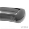 Westin | Nerf/Step Bar - F-150 / F-250 / F-350 2015-2020 Westin Automotive Marchepieds