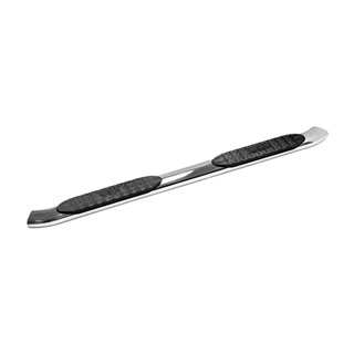 Westin | Nerf/Step Bar - Colorado / Canyon 2015-2022 Westin Automotive Marchepieds