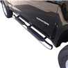 Westin | Nerf/Step Bar - Colorado / Canyon 2015-2022 Westin Automotive Marchepieds