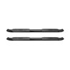 Westin | Nerf/Step Bar - Colorado / Canyon 2015-2022 Westin Automotive Marchepieds