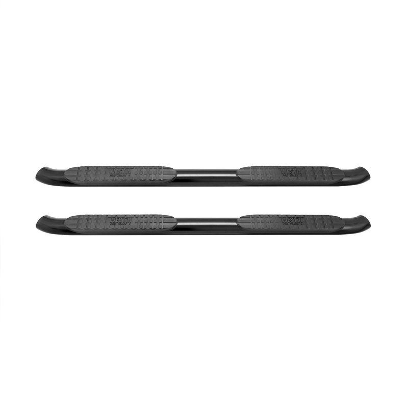 Westin | Nerf/Step Bar - Colorado / Canyon 2015-2022 Westin Automotive Marchepieds