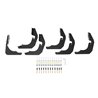 Westin | Nerf/Step Bar - Colorado / Canyon 2015-2022 Westin Automotive Marchepieds