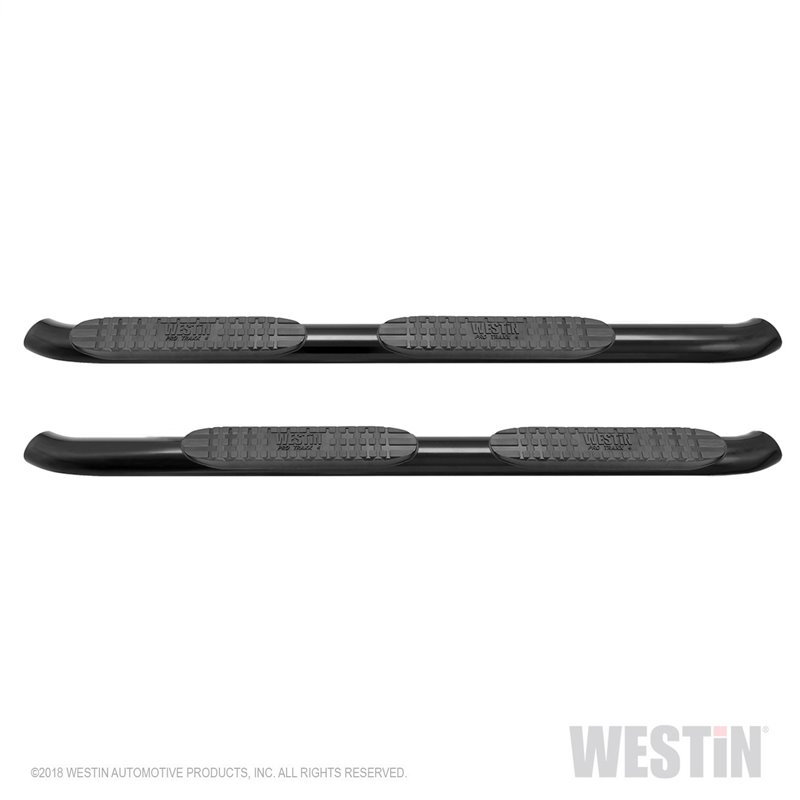 Westin | Nerf/Step Bar - Wrangler (JL) 2.0T / 3.0L / 3.6L 2018-2022 Westin Automotive Marchepieds