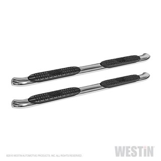 Westin | Nerf/Step Bar - Ram 1500 3.0L / 3.6L / 5.7L 2019-2021 Westin Automotive Marchepieds