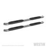 Westin | Nerf/Step Bar - Ram 1500 3.0L / 3.6L / 5.7L 2019-2021 Westin Automotive Marchepieds