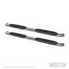Westin | Nerf/Step Bar - Ram 1500 3.0L / 3.6L / 5.7L 2019-2021 Westin Automotive Marchepieds