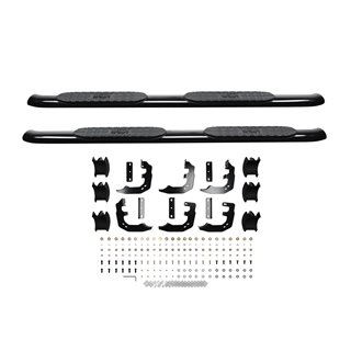 Westin | Nerf/Step Bar - Ram 1500 3.0L / 3.6L / 5.7L 2019-2021 Westin Automotive Marchepieds