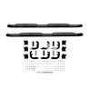 Westin | Nerf/Step Bar - Ram 1500 3.0L / 3.6L / 5.7L 2019-2021 Westin Automotive Marchepieds