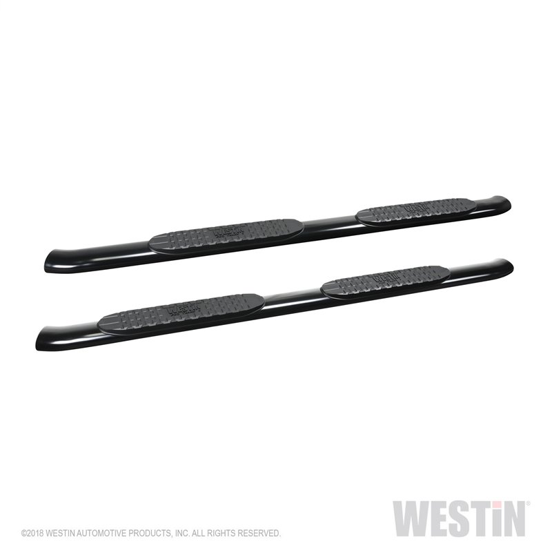 Westin | Nerf/Step Bar - Ram 1500 3.0L / 3.6L / 5.7L 2019-2021 Westin Automotive Marchepieds