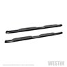 Westin | Nerf/Step Bar - Ram 1500 3.0L / 3.6L / 5.7L 2019-2021 Westin Automotive Marchepieds