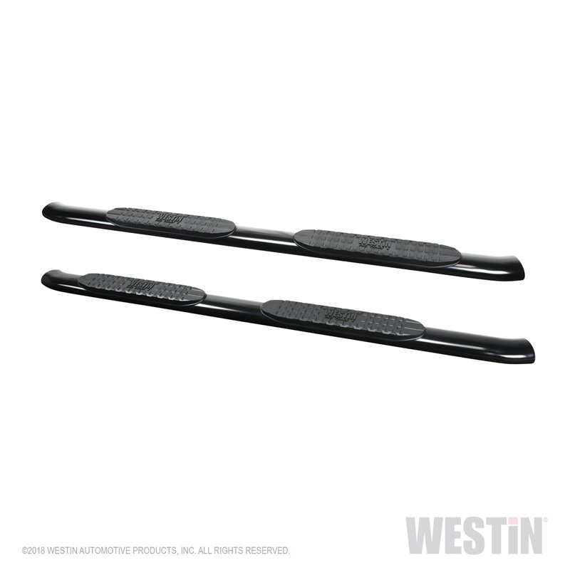 Westin | Nerf/Step Bar - Ram 1500 3.0L / 3.6L / 5.7L 2019-2021 Westin Automotive Marchepieds