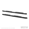 Westin | Nerf/Step Bar - Ram 1500 3.0L / 3.6L / 5.7L 2019-2021 Westin Automotive Marchepieds