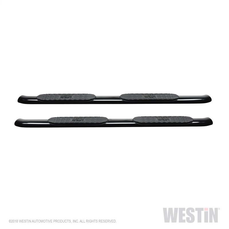 Westin | Nerf/Step Bar - Ram 1500 3.0L / 3.6L / 5.7L 2019-2021 Westin Automotive Marchepieds