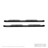 Westin | Nerf/Step Bar - Ram 1500 3.0L / 3.6L / 5.7L 2019-2021 Westin Automotive Marchepieds