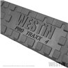 Westin | Nerf/Step Bar - Ram 1500 3.0L / 3.6L / 5.7L 2019-2021 Westin Automotive Marchepieds