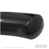 Westin | Nerf/Step Bar - Ram 1500 3.0L / 3.6L / 5.7L 2019-2021 Westin Automotive Marchepieds