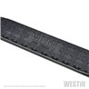 Westin | Nerf/Step Bar - Silverado / Sierra 1500 / 2500 / 3500 2019-2021 Westin Automotive Marchepieds
