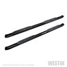 Westin | Nerf/Step Bar - Silverado / Sierra 1500 / 2500 / 3500 2019-2021 Westin Automotive Marchepieds