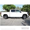 Westin | Nerf/Step Bar - Silverado / Sierra 1500 / 2500 / 3500 2019-2021 Westin Automotive Marchepieds