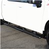 Westin | Nerf/Step Bar - Silverado / Sierra 1500 / 2500 / 3500 2019-2021 Westin Automotive Marchepieds