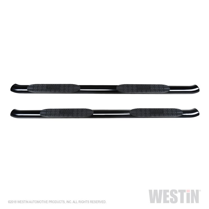 Westin | Nerf/Step Bar - Silverado / Sierra 1500 / 2500 / 3500 2019-2021 Westin Automotive Marchepieds
