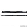 Westin | Nerf/Step Bar - Silverado / Sierra 1500 / 2500 / 3500 2019-2021 Westin Automotive Marchepieds