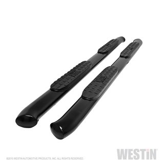 Westin | Nerf/Step Bar - Ranger 2.3T 2019-2021 Westin Automotive Marchepieds