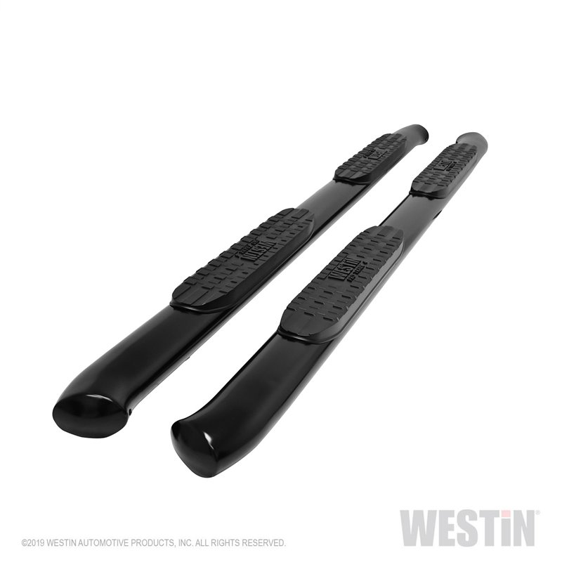 Westin | Nerf/Step Bar - Ranger 2.3T 2019-2021 Westin Automotive Marchepieds