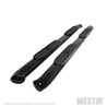 Westin | Nerf/Step Bar - Ranger 2.3T 2019-2021 Westin Automotive Marchepieds