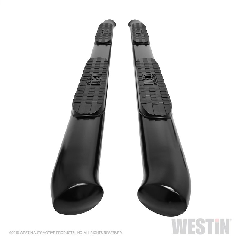 Westin | Nerf/Step Bar - Ranger 2.3T 2019-2021 Westin Automotive Marchepieds