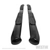 Westin | Nerf/Step Bar - Ranger 2.3T 2019-2021 Westin Automotive Marchepieds