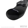 Westin | Nerf/Step Bar - Ranger 2.3T 2019-2021 Westin Automotive Marchepieds