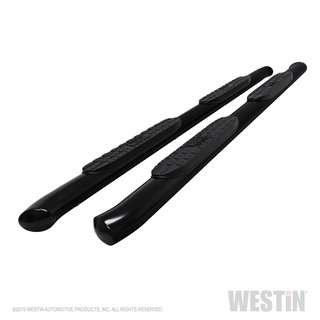 Westin | Nerf/Step Bar - Gladiator 3.6L 2020-2021 Westin Automotive Marchepieds