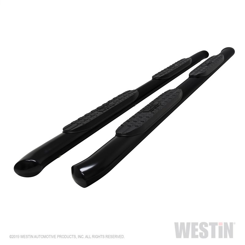 Westin | Nerf/Step Bar - Gladiator 3.6L 2020-2021 Westin Automotive Marchepieds