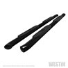Westin | Nerf/Step Bar - Gladiator 3.6L 2020-2021 Westin Automotive Marchepieds