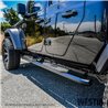 Westin | Nerf/Step Bar - Gladiator 3.6L 2020-2021 Westin Automotive Marchepieds
