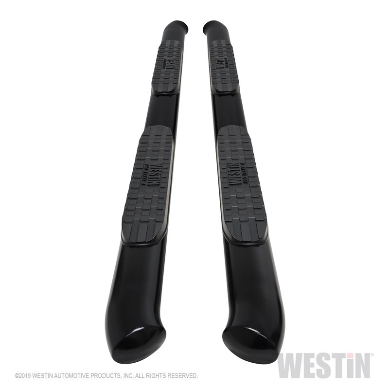 Westin | Nerf/Step Bar - Gladiator 3.6L 2020-2021 Westin Automotive Marchepieds