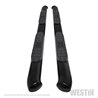 Westin | Nerf/Step Bar - Gladiator 3.6L 2020-2021 Westin Automotive Marchepieds