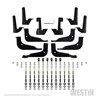 Westin | Nerf/Step Bar - Gladiator 3.6L 2020-2021 Westin Automotive Marchepieds
