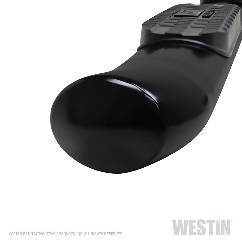 Westin | Nerf/Step Bar - Gladiator 3.6L 2020-2021 Westin Automotive Marchepieds